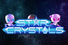 Star Crystals